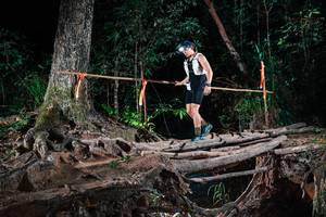 BIB: 
                            <button type="button" onclick="openModal(27457192)" class="btn btn-primary btn-sm float-right btn-popup" data-toggle="modal" data-target=".modal-high-quality">
                        <i class="fas fa-shopping-cart"></i> Add to Cart
                    </button>
                                            <button type="button" onclick="isThisMe(27457192, true)" class="btn btn-success btn-sm float-right btn-popup btn-isme hidden" data-toggle="tooltip" data-placement="bottom" title="นี่คือรูปของคุณใช่ไหม คลิกที่นี่เพื่อเอาเข้าอัลบั้ม">
                        <i class="fas fa-plus"></i> Add to album
                    </button>
                    <button type="button" onclick="isThisMe(27457192, false)" class="btn btn-warning btn-sm float-right btn-popup btn-isnotme hidden">
                        <i class="fas fa-ban"></i> Remove from album
                    </button>